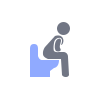 Constipation Clinic