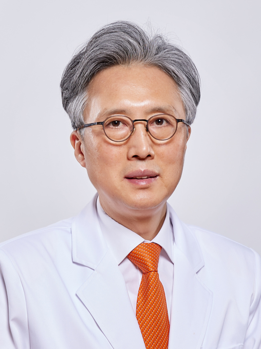 Dae Kyeong Kim