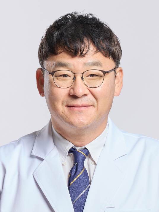 Kyong Jin Shin 