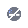 Smoking Cessation Clinic