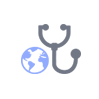 Overseas Travel Medicine Clinic